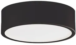 Точечный светильник M04-525 M04-525-95 black 4000K Italline
