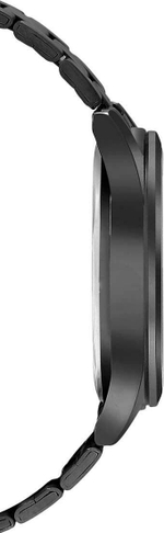 Мужские наручные часы Casio MTP-VD03B-2A