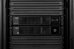 Батарейный модуль Systeme Electric BPSE192RT2U9