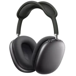 Беспроводные наушники Apple AirPods Max Space Grey (Серый Космос)