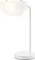 Интерьерная настольная лампа Mallow FR5228TL-01W Freya