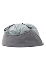 Кепка-ушанка Tnt Gramicci Pertex Earflap Cap