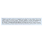 Dr. Althea, Aqua Marine, увлажняющий крем, для всех типов кожи, 50 мл (1,69 жидк. унции)