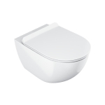 Унитаз WC VITA RimOFF