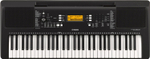Yamaha PSR-E363
