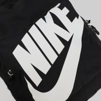  Рюкзак Nike Classic Backpack артикул:BA5928-010 - купить в магазине Дайс