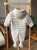 Комбинезон Moncler