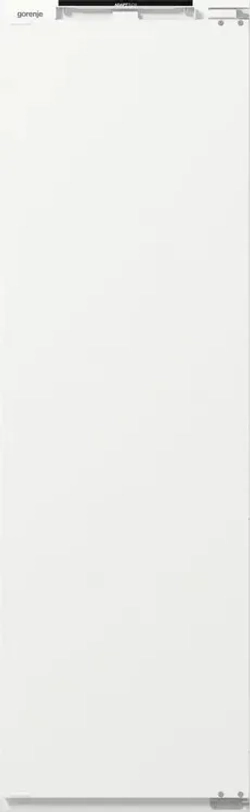 Встраиваемый холодильник Gorenje RI517E41WF