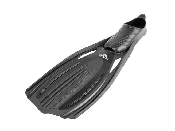 Scorpena RedLine