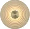 Настенный светильник Felt 7035/6WA Odeon Light