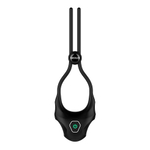 Эрекционное лассо с вибрацией NEXUS Forge Vibrating