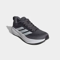 Кроссовки мужские ADIDAS RESPONSE PACE M