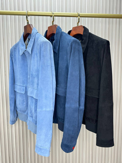 Куртка Kiton