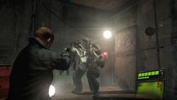 Набор Resident Evil «3 в 1» PS4 | PS5