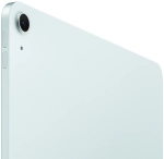 Apple iPad Air 13”, 256 ГБ, Wi-Fi Голубой | Blue M4 | 2026