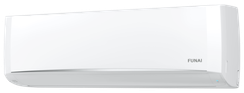 Классическая сплит-система серии SENSEI RAC-SN35HP.D03 (комплект)