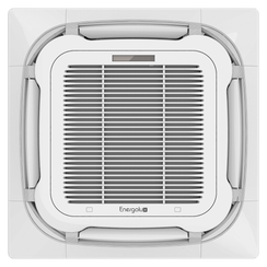 Кассетные внутренние блоки Smart Multi Energolux ESAC18M2_WF_AR2_DC