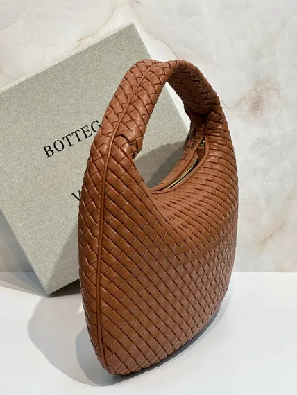 Сумка Bottega Veneta "Veneta"