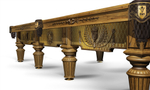 Бильярдный стол Премьер