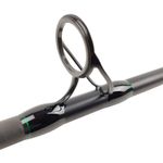 F-FISHING Удилище фидерное Vento Feeder 4,2м тест max 140г