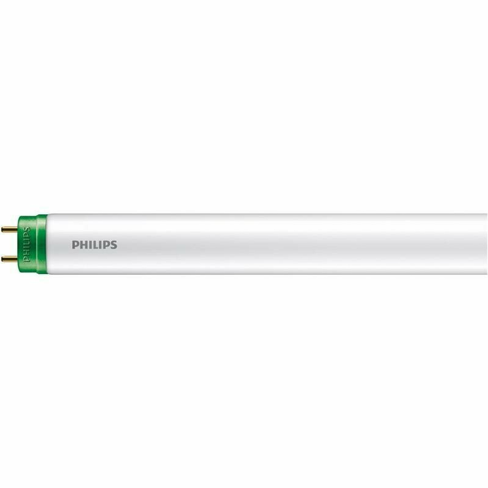 Светодиодная лампа Philips Ecofit Pro LEDtube 600mm 8W 740 T8