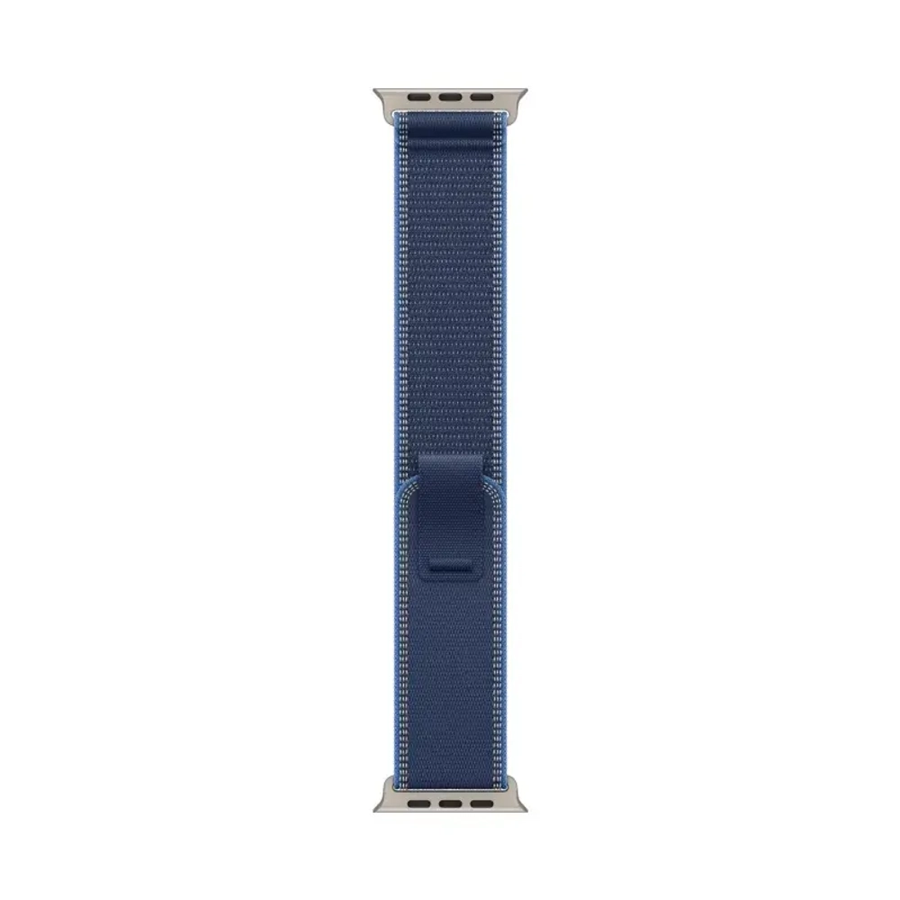 Apple Watch Ultra 3 49mm 2025