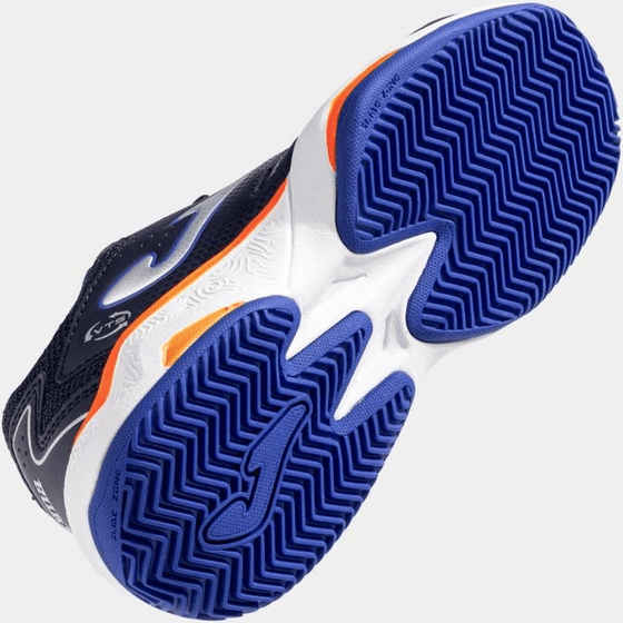 Кроссовки детские Joma Master 1000 Junior Clay
