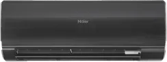 Неинверторный кондиционер Haier Flexis On-Off HSU-12HFF203/R3-B / HSU-12HUF203/R3