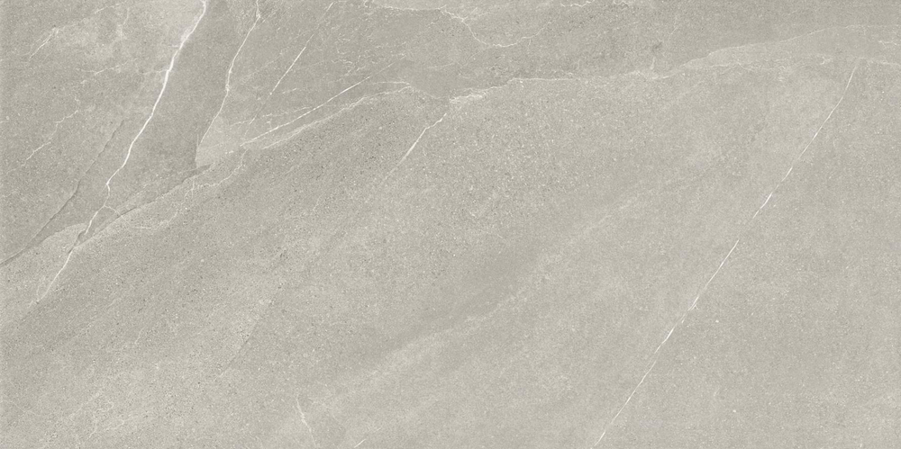 Creatile Stone And Marble Скала Серый 60x120