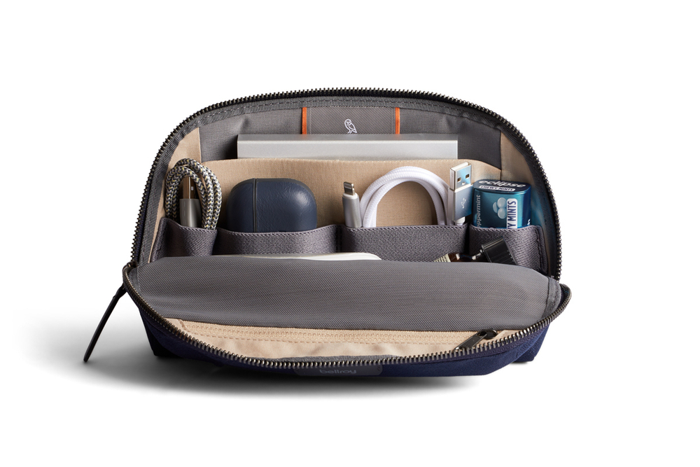Несессер Bellroy Desk Caddy