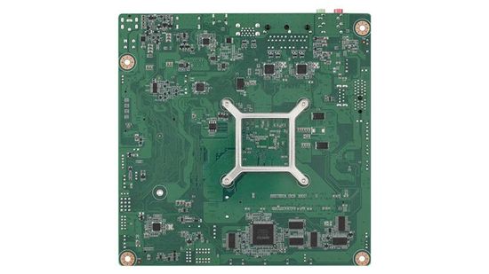 AIMB-219M6F-LDA1