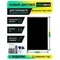 Дисплей для Blackview Tab 6 Kids