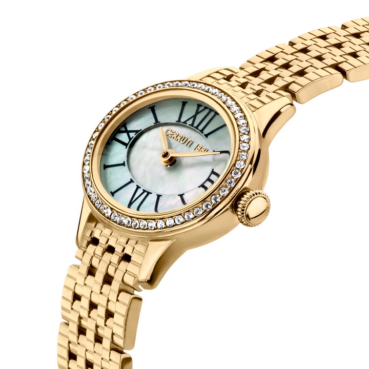 CERRUTI 1881 CIWLG0012203