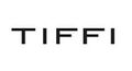 Tiffi