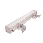 Светильник LED ДБУ49-20-002 Wall Line 840 АСТЗ