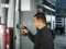 Аккумуляторный ударный винтоверт Fein ASCD 12-100 W4C