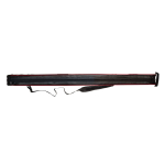 Чехол для спиннинга Stinger Aggregate SRC804 1,5 м