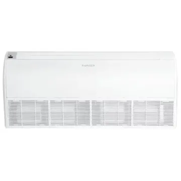 Напольно-потолочный кондиционер Pioneer KFF60GV/KON60GV