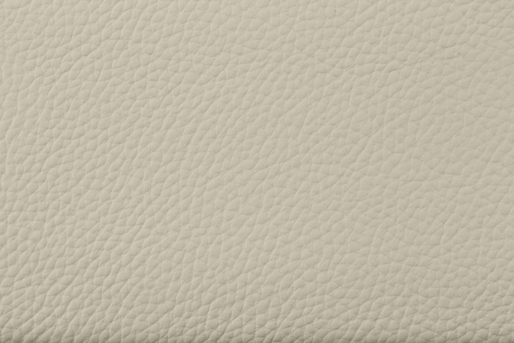 Искусственная кожа Nuvo cream (Нуво крем) 9490