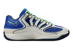 Купить в Москве Nike KD 18 Seat Pleasant