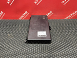 Блок управления CBCU3-E 2023г.