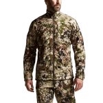 Толстовка Sitka Ambient Jacket