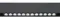 Трековый светильник TRACK SYSTEM GL4024 Ambrella