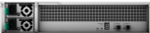 Модуль расширения Synology RX1222sas