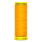 Нить-резинка Gutermann Elastic (10 метров), 5 кат. | 4009