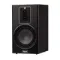 Magnat Signature 603 Black