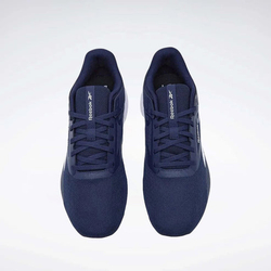 Кроссовки мужские REEBOK SPLIT FLEX