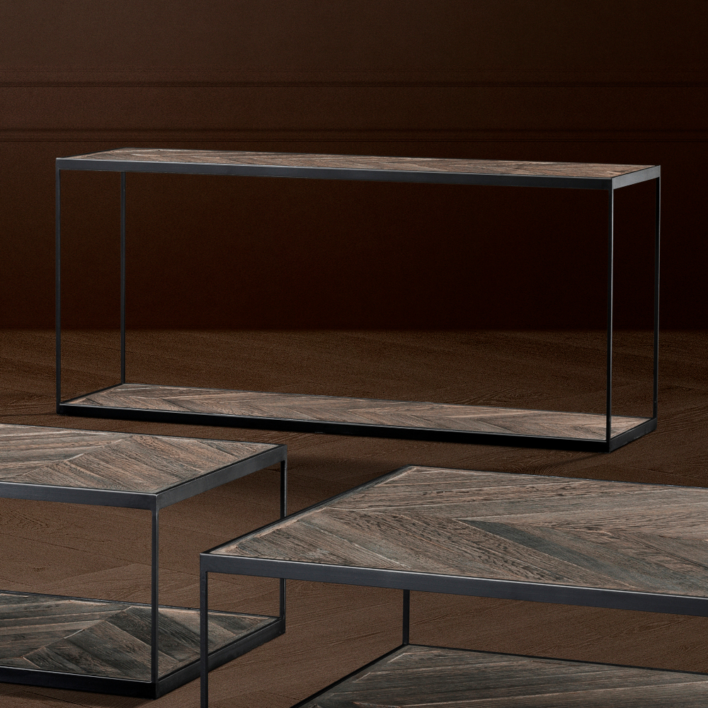 Консоль Console Table La Varenne арт.111241
