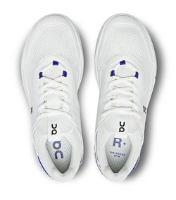Damskie buty sneakers On The Roger Spin
