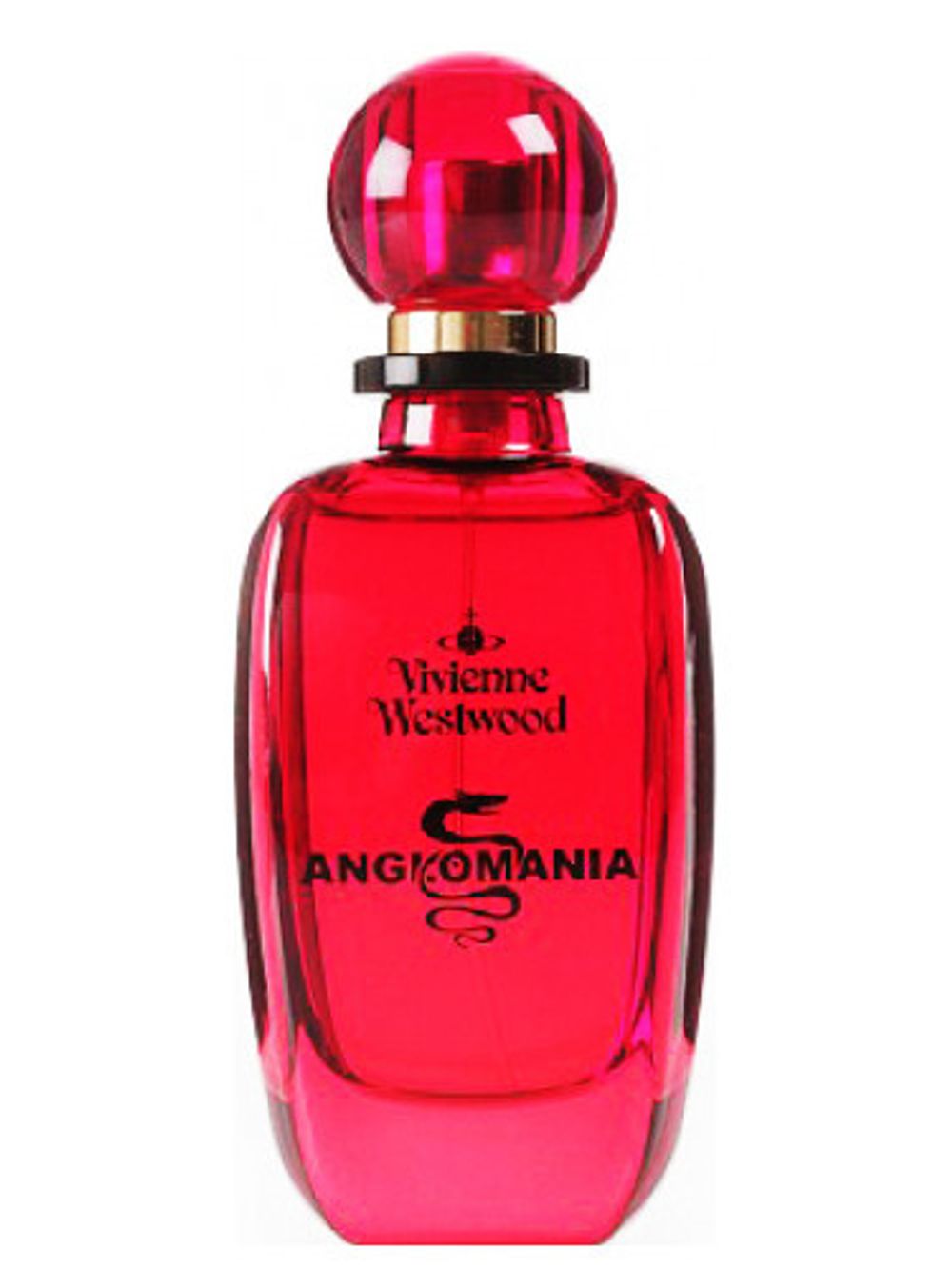 Vivienne Westwood Anglomania